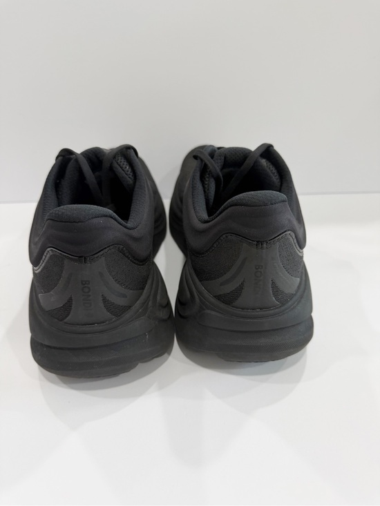 Hoka One One Bondi 9 Men’s Shoes main image 9